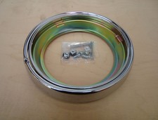 Kawasaki Z 1000 A1 + A2