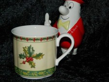Villeroy & Boch Festive