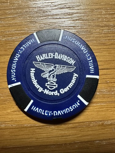Orig harley davidson - 1, harley-davidson