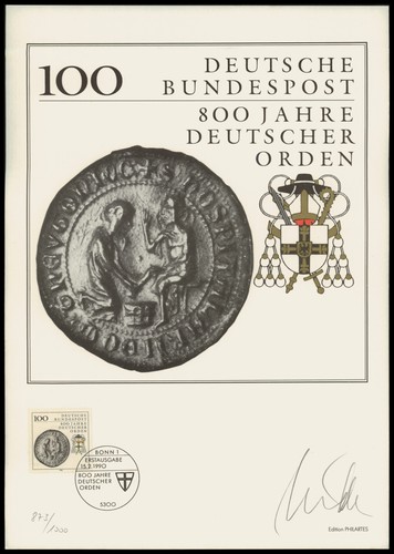 Kunst edition 1990 - kunst-edition,