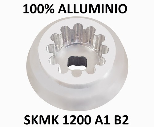 Aluminium anschluss für - für, lidl