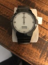 junghans herren uhr funk solar