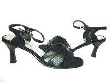 Damenschuhe Gino Ventori Damen