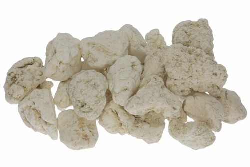 100g magnesit edelsteinwasser - ,