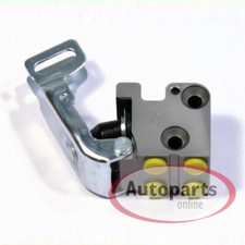 Bremskraftregler Regler