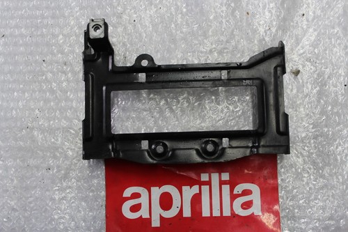 Aprilia r factory - 50,