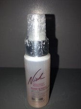 (/16,86€100ml  NICK CHAVEZ Plump N Thick Leave-in 60ml  Reise & Probiergröße