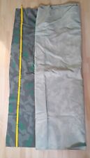 WH Tarnstoff Tarngewebe