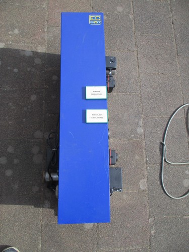 Power bhkw - power,