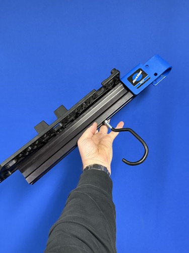 Park tool prs - tool, prs-tt