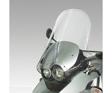 Windschutzscheibe Isotta