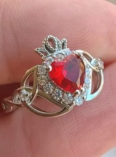 Sterling Silber 925 keltischer