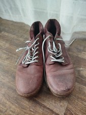 damenschuhe gr. 45 gebraucht