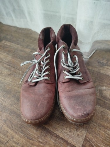 Damenschuhe 45 gebraucht - gr.,