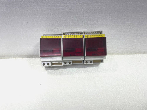 Carlo gavazzi digitalanzeiger - carlo,