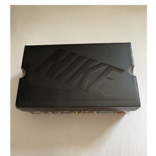 Nike Air Force 1 '07 Paranoise