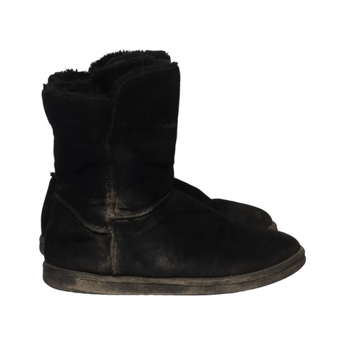 Graceland boots größe 37 - boots,,