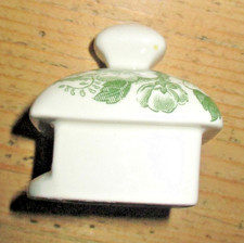 kleiner Ersatz Kannendeckel