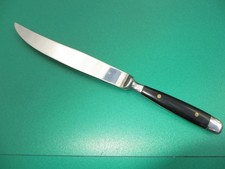 WMF Besteck Alte Post Cromargan großes Bratenmesser Tranchiermesser 33 cm