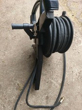 Schlauchtrommel Kärcher 1090