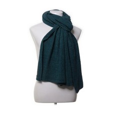 Scotch & Soda, Schal, Unisex