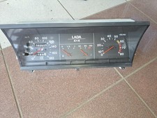 LADA Niva 4x4 WAS-21213 (seit 1994) Tacho Tachometer 21213-3801010-02