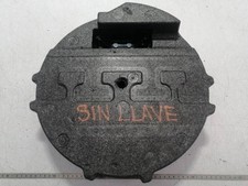 wagenheber-kit OPEL ASTRA K