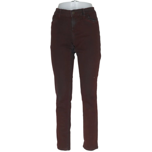 Tom tailor jeans - jeans,, größe