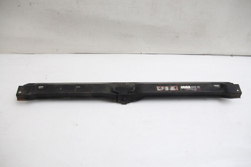 Schloßträger t4 - schloßträger, vw