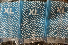 Stoppersocken abs - stoppersocken,