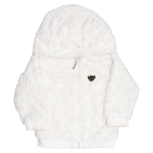 Juicy couture - juicy,