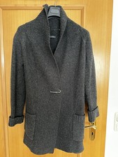 Marc O´Polo Gr.XS -S