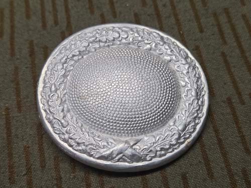 Feldbinde aluminium - feldbinde,