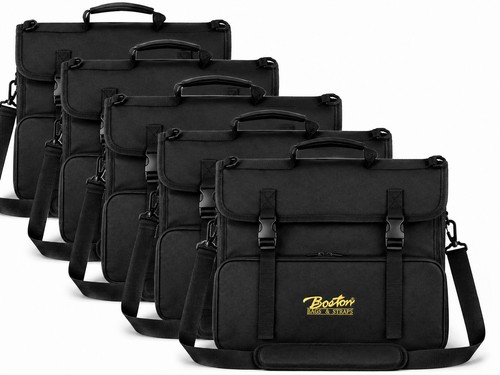 Notentasche noten tasche - notentasche,