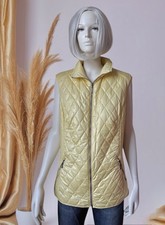 BARBARA LEBEK  Damen Weste