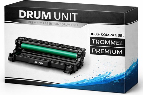 Xxl trommel kompatibel für - xxl,