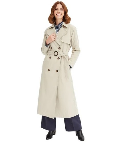 Bonprix damen mantel - bonprix,