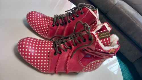 Tma unusual damen - unusual,