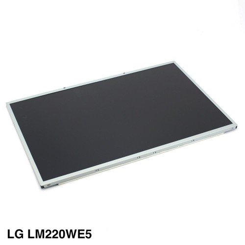 Lm220we5 tlc1 0 - lm220we5-tlc1, 22.0"