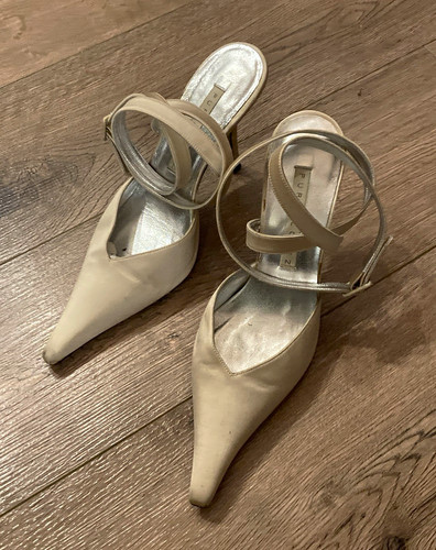 Pura lopez damen - lopez, pumps