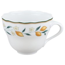 Kaffeetasse Finca Hutschenreuther Maria Theresia Medley Alfabia