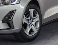 Original Ford Radzierblende 40,64 cm (16"), Design 2203861