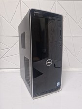 Dell Inspiron 3670 Intel Core