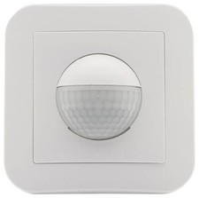 B.E.G 92650 Indoor 180-TR mit