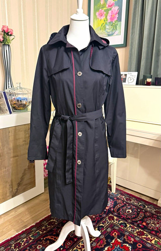 Bridge damen trenchcoat - damen,