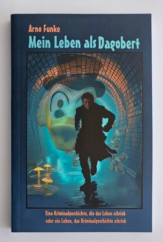 Taschenbuch mein leben - taschenbuch, "mein