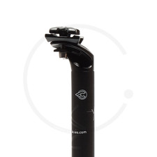 Cinelli vai alu - cinelli,