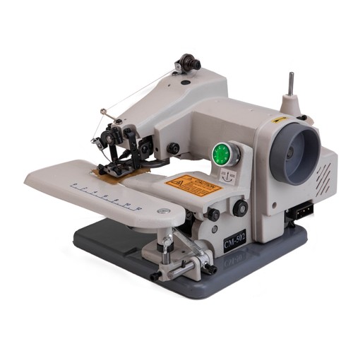 220v blindstich nähmaschine - blindstich,