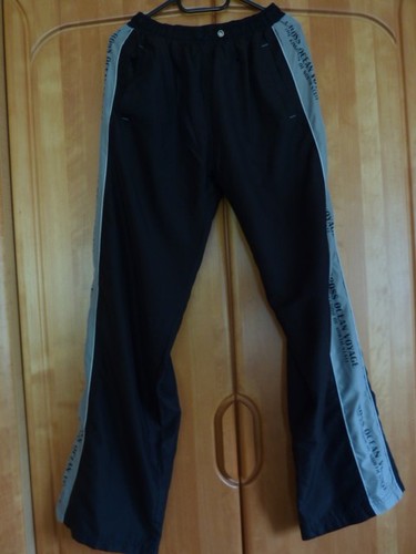 Herren freizeithose - herren,
