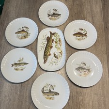 Vohenstrauss Bavaria Johann